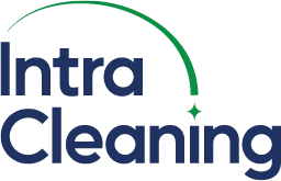 Intra Cleaning
