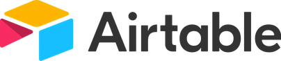 Airtable