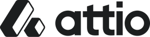 Attio