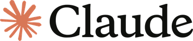 Claude