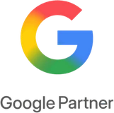 Google Partner