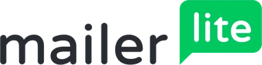 MailerLite